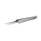 Excel Blades Straight Point Tweezer 30427IND - alternate 4